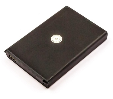 CoreParts MBXSA-BA0049