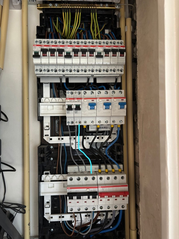 Afbeeldingslocatie: https://tweakers.net/i/Zg3Sppi5oYtEsu8fzrguJeIgEMY=/x800/filters:strip_icc():strip_exif()/f/image/3CMel3TzWZ2O5eeeovVsxyhn.jpg?f=fotoalbum_large