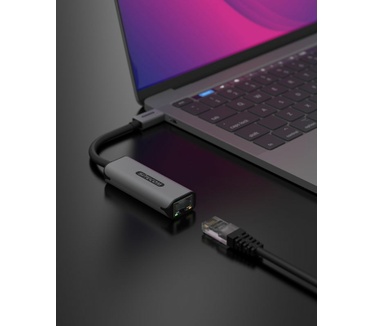 Sitecom AD-1005