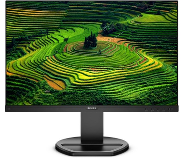 Philips 230B8QJEB/00