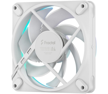 Fractal Design Momentum 12 RGB
