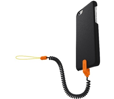 Kenu HL6-OR-NA