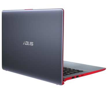 Asus VivoBook S14 S430UA-EB065T
