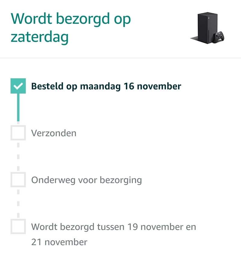 Afbeeldingslocatie: https://tweakers.net/i/Zg6IeOiVDMKqgvJAB_VwLukjnqo=/800x/filters:strip_icc():strip_exif()/f/image/S9LStunwdgETrE8L5pJQ10Rv.jpg?f=fotoalbum_large