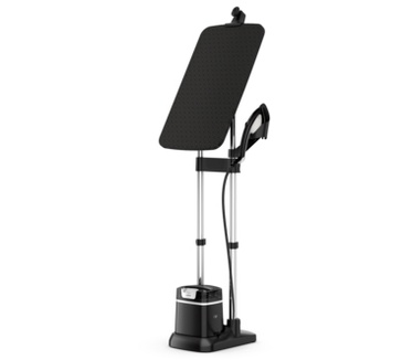 Calor QT1510C0