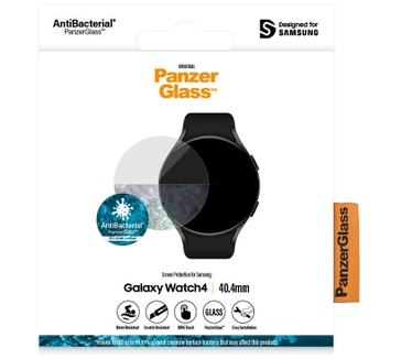 PanzerGlass 3650