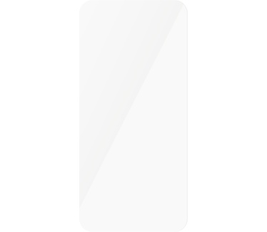 PanzerGlass SAFE. Screen Protector iPhone 2023 6.7 Pro Max Ultra-Wide Fit