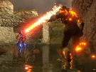 ShootMania Storm