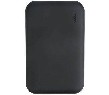 eStuff ES641040