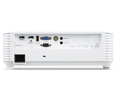 Acer H6541BDi