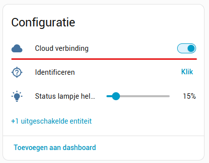 Afbeeldingslocatie: https://tweakers.net/i/ZgAEZOKgPPawgAnoQvK_pxTikgI=/fit-in/4000x4000/filters:no_upscale():strip_exif()/f/image/z20Ct3fZVxzOXZgHR6b8kFfk.png?f=user_large