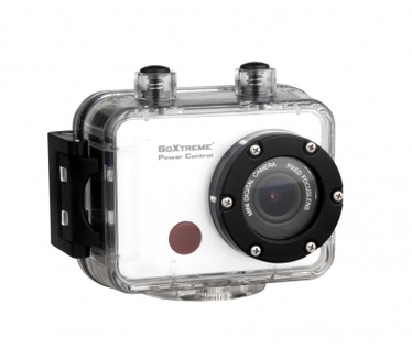 Easypix GoXtreme
