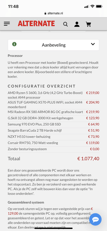 Afbeeldingslocatie: https://tweakers.net/i/ZgAwpGK7tugeOzluzONLJTQEiGU=/x800/filters:strip_exif()/f/image/wBXtvERoenV3X0pq7sOgTXi6.png?f=fotoalbum_large