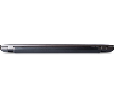 Wortmann Terra Mobile 1529H (FR1220326)