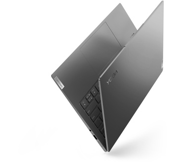 Lenovo Yoga Slim 7 Pro 14IAP7 (82SV00BWMH)