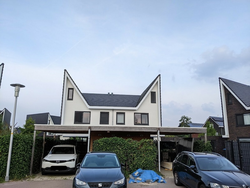 Afbeeldingslocatie: https://tweakers.net/i/ZgD25cmiX2pnbmE74EDIXcSU_5s=/800x/filters:strip_icc():strip_exif()/f/image/rynNsA72YpN8ud1d3EuR6NKC.jpg?f=fotoalbum_large