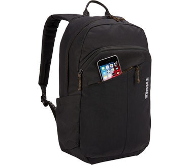 Thule TCAM-7116 Black