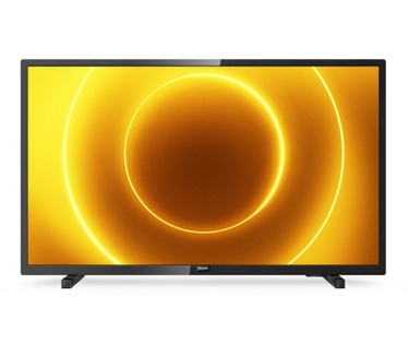 Philips 32PHS5505/12