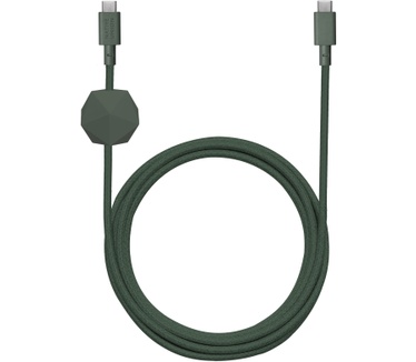 Native Union Anchor