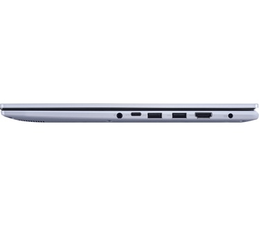 ASUS M1502IA-EJ225W