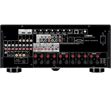 Yamaha RX-A3050