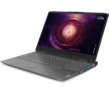 Lenovo LOQ 15APH8 (82XT008BMH)
