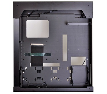 Lian Li PC-O7S