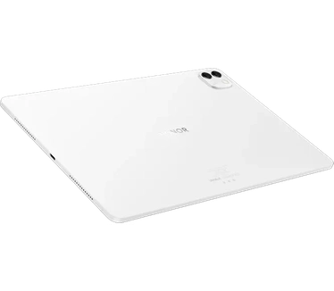 Honor MagicPad 4, 256GB opslag Wit