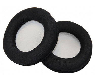 Thrustmaster Y-400PW (PS3/PS4)