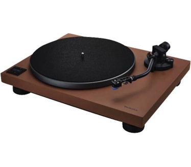 Technics SL-40CBTE-T