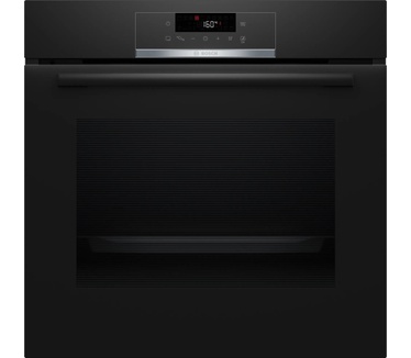 Bosch HBA572BB3F