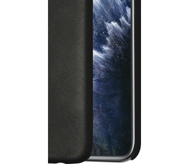 Azuri AZCOVMETIPH11PRO-BLK