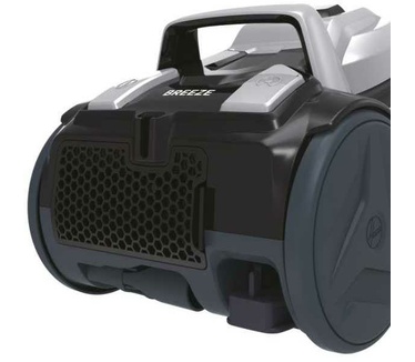 Hoover BR30PET