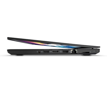 Lenovo ThinkPad T470 (20HDA02GMH)