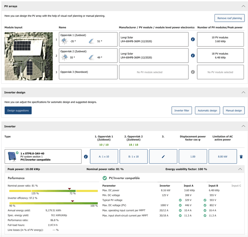 Afbeeldingslocatie: https://tweakers.net/i/ZgJOcfXt81Ei7Knw46SDftpnGdk=/800x/filters:strip_exif()/f/image/RuTaGmH4FWNCcuLNNX4vmPpk.png?f=fotoalbum_large