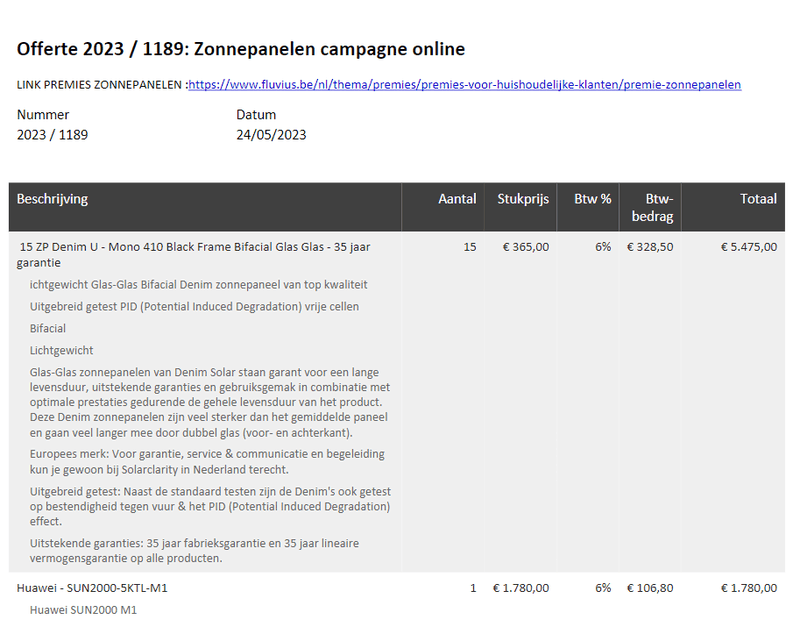 Afbeeldingslocatie: https://tweakers.net/i/ZgKMcM7R6nNo8VvhISGvZGtokVw=/800x/filters:strip_exif()/f/image/8D1M4zRXBR9E2YvDWSPmoTc5.png?f=fotoalbum_large