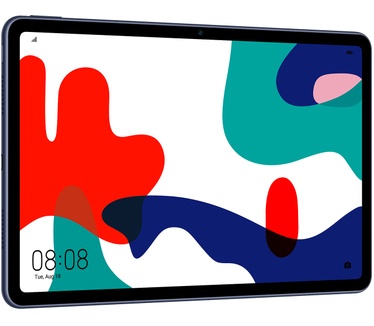 Huawei MatePad 10.4 LTE Grijs