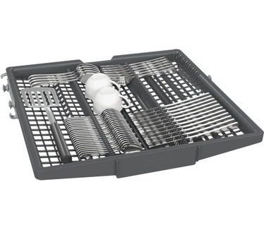 Siemens SN75EX13CE