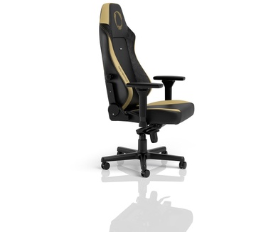 Noblechairs Hero Gamingstoel The Elder Scrolls Online (ESO) edition