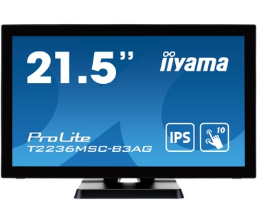 Iiyama PROLITE