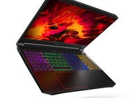 Acer Nitro 5 2020