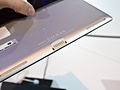 Sony Xperia Tablet