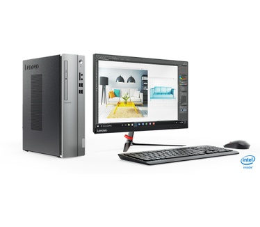 Lenovo IdeaCentre 310s-08IGM (90HX0044MH)
