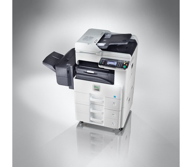 Kyocera FS-6530MFP