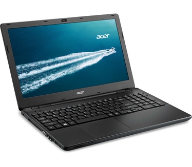 Acer 56-M-37QX