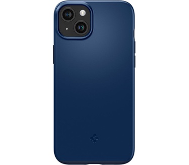 Spigen ACS06640