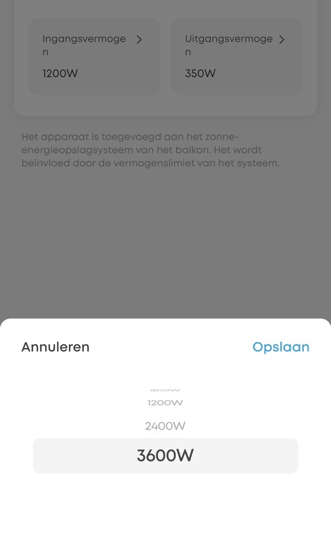 Afbeeldingslocatie: https://tweakers.net/i/ZgTITAChSFY2XcFlpjKiucXcdag=/x800/filters:strip_icc():strip_exif()/f/image/8182yKChvm7Kqf5TsjBJtWOh.jpg?f=fotoalbum_large