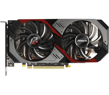 ASRock RX5500XT PGD 8GO