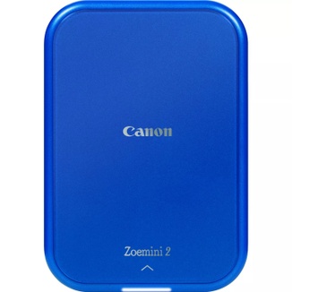 Canon Zoemini 2