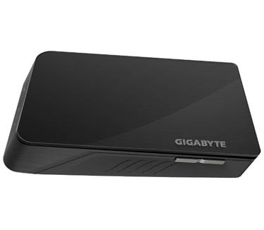 Gigabyte Aivia Xenon